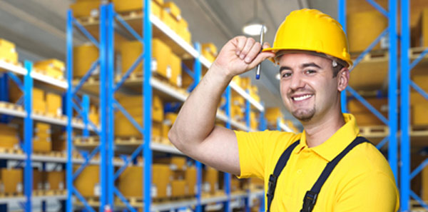 health and safety management