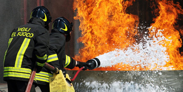 health and safety management
