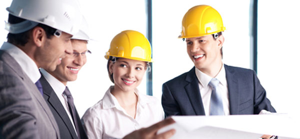health and safety management