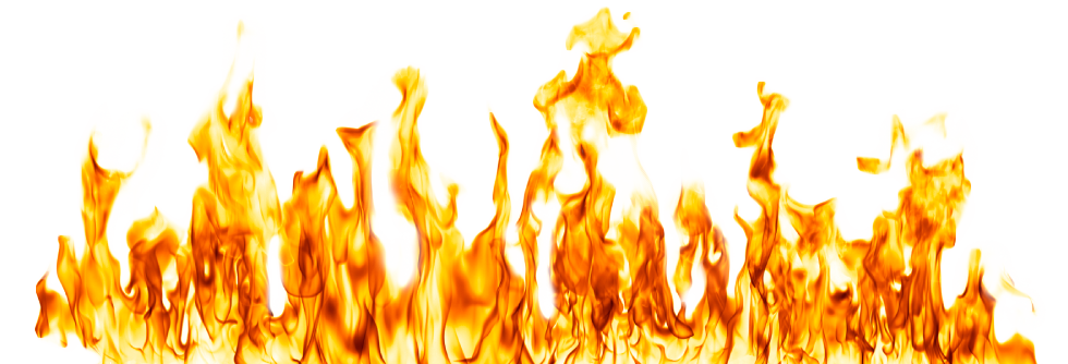 Fire Risk Management