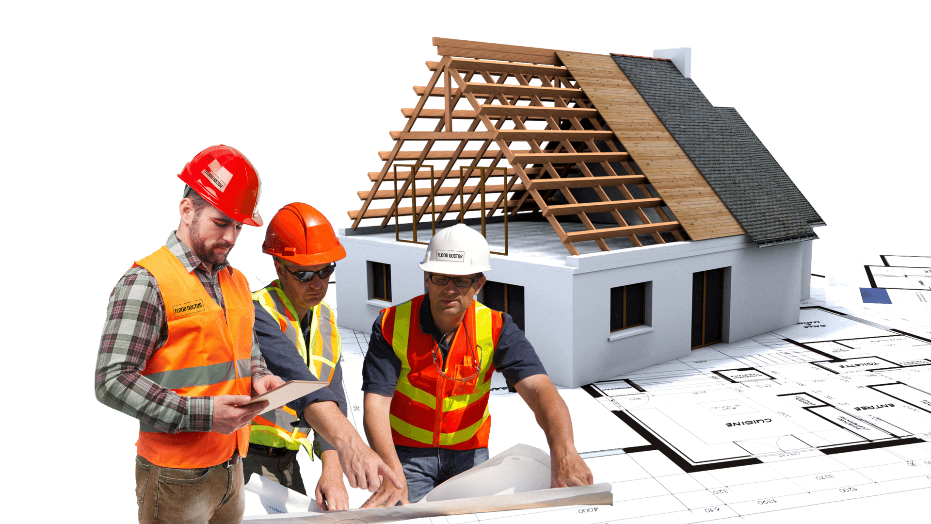 Health and Safety Auditing