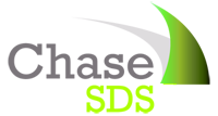 Chase SDS