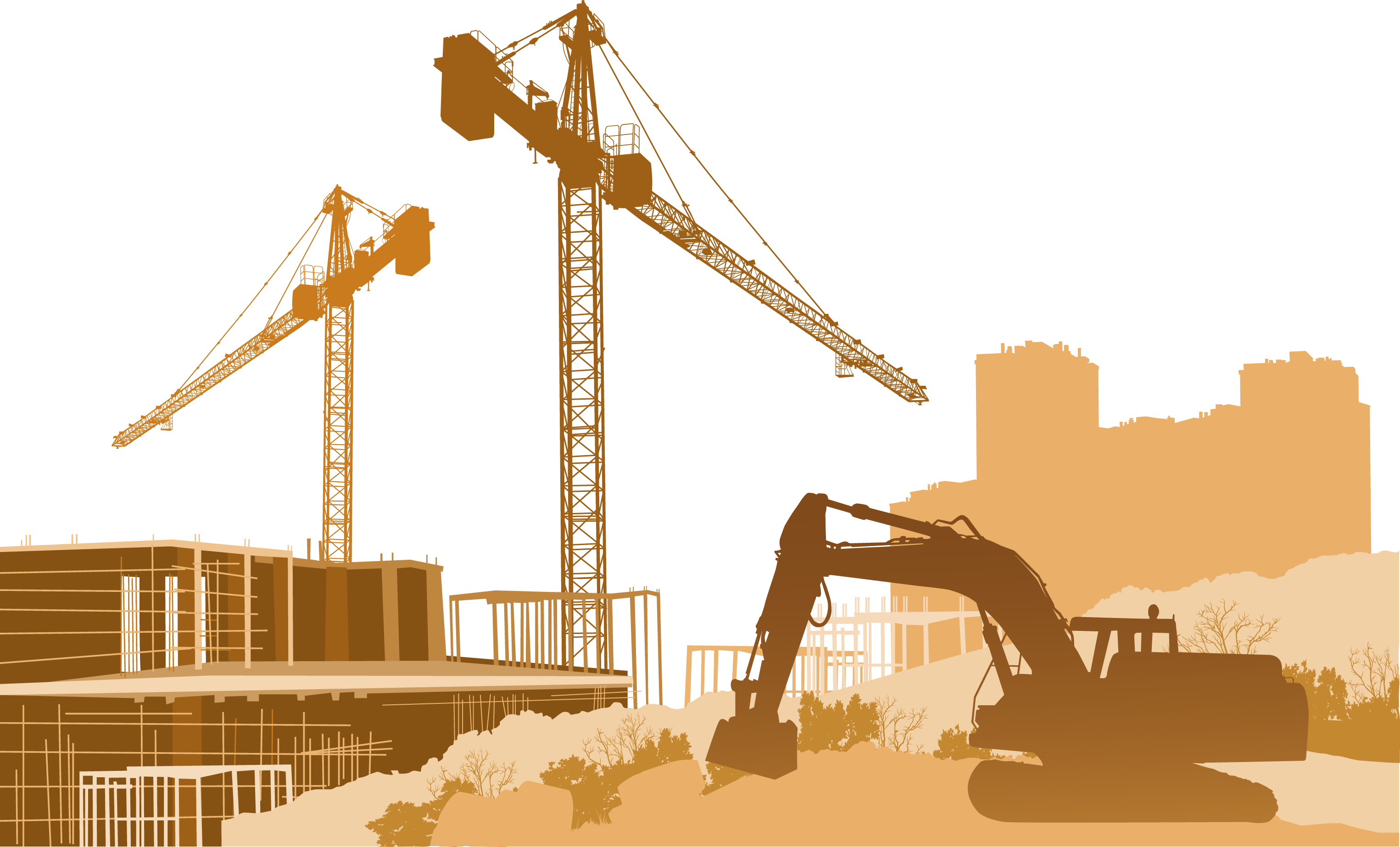 health and safety management